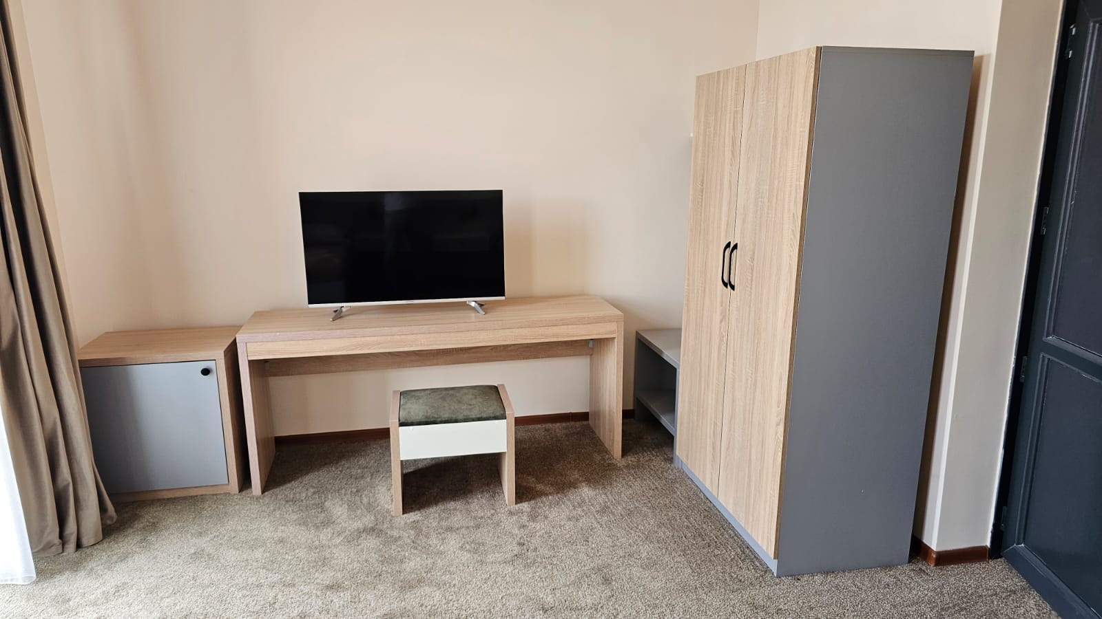 Lənkəran Dövlət Peşə Təhsil Mərkəzi